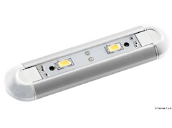Luce Slim Mini 12 V 1,2 W