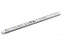 Luce Slim Mini 12 V 2,4 W