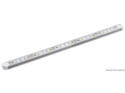 Luce Slim Mini 12 V 3,4 W