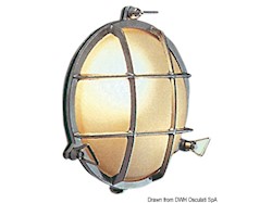 Faretto a tartaruga FORESTI E SUARDI