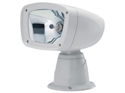 Faro elettrico Classic