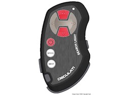 Radiocomando per Classic