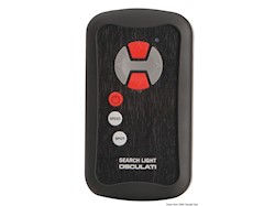 Comando wireless Classic