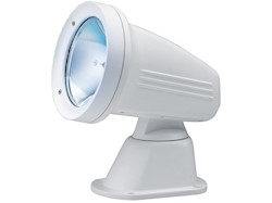 Faro elettrico One LED 24 V