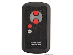 Comando wireless per faro One