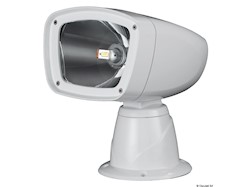 Faro elettrico Combo LED Aldebaran 24 V