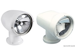 Bulbo di ricambio per faro elettrocomandato Night Eye