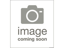 Faro subacqueo 12 LED bianchi con prigioniero