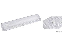 Plafoniera led  12 Volt  3 Watt