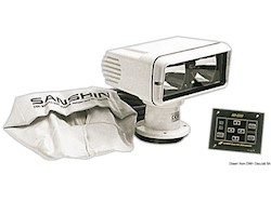 Pannello ricambio 12 V