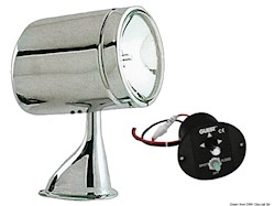 Faro Guest modello 5" 12 V