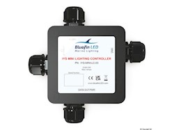 IYS Mini Controller Lighting