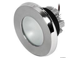 Plafoniera a LED Superyacht stagna