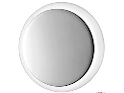 Luce ambientazione Tilly LED 360° bianca