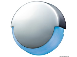 Luci led d'ambientazione Adara