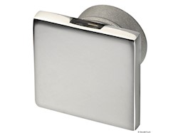 Luce di Cortesia Led da Incasso