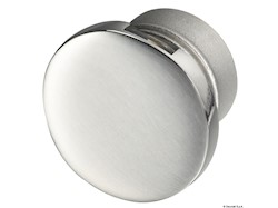 Luce di Cortesia Led da Incasso