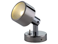 Faretto Laguna 1 LED HD 12/24 V