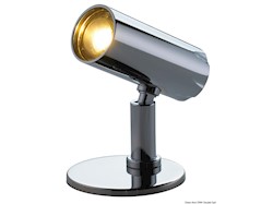 Faretto Kuma LED High Power 12/24 V