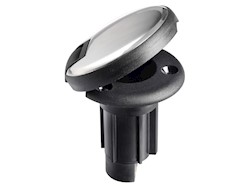 Base di ricambio per aste