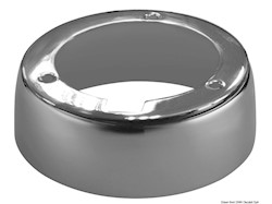 Basi per faretti Atria