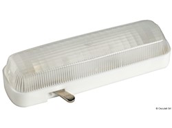 Plafoniera Cobo 170 mm