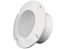 Courtesy Light per pozzetto 24 V