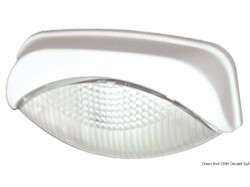 Luce di cortesia a LED