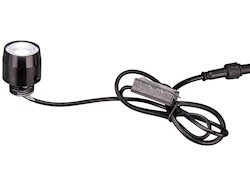 Luce subacquea LED per plancetta LED RGBW