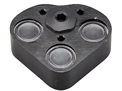 Luce subacquea LED per plancetta LED RGBW