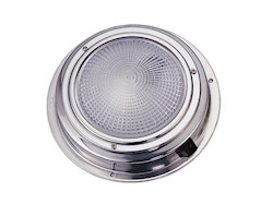 Plafoniera senza incasso Giapponese