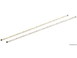 Barra luminosa LED SMD semirigido