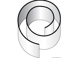 Striscia velcro 500 mm