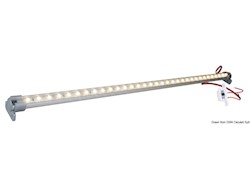 Tubo luminoso LED BATSYSTEM U-Pro-System