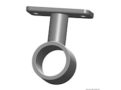 Supporto sporgente U-Pro