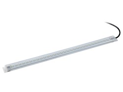 Barra luminosa Led 508 mm 12V RGBW