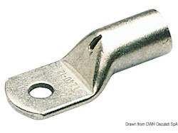 Capicorda di potenza