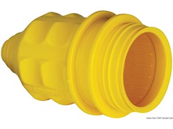 Cappuccio per 14.305.10