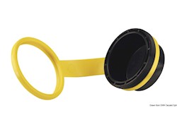 Cappuccio stagno Marinco 32-63 A