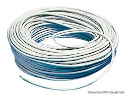 Cavo bipolare 1,5 mm²