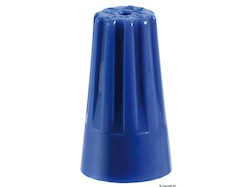 Giunzione cavi 7,9 mm