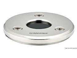 Premistoppa Low Profile SCANSTRUT