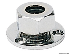 Passafili stagno 12 mm