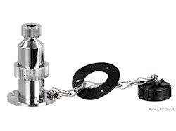 Spina stagna bipolare