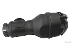 Adattatore LED per presa 13 poli