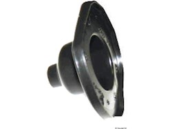 Guarnizione per presa e spina a 13 poli