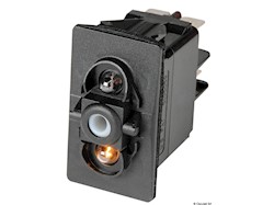 Interruttore ON-OFF 12 V