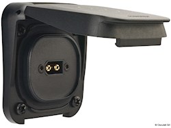 Connettore pannello solare XT60 VENTURA