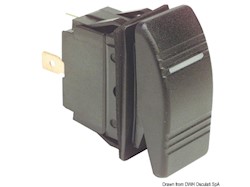 Interruttore Marina R ON-OFF