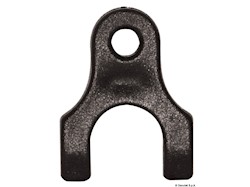 Chiavetta per motori Tohatsu